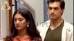 Yeh Rishta Kya Kehlata Hai 24 January  NAIRA LEAVE GOYENKA HOUSE 2018 News ( 480 X 854 )