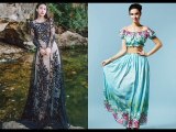 Dresses For Women - Buy Women Dresses Online - Acchajee Shopping