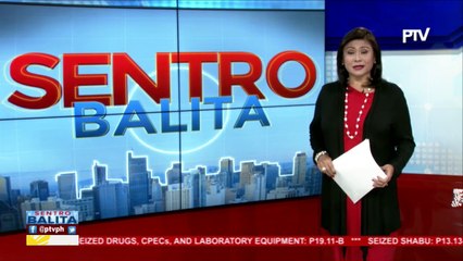 Oil price hike, nakaamba ngayong linggo