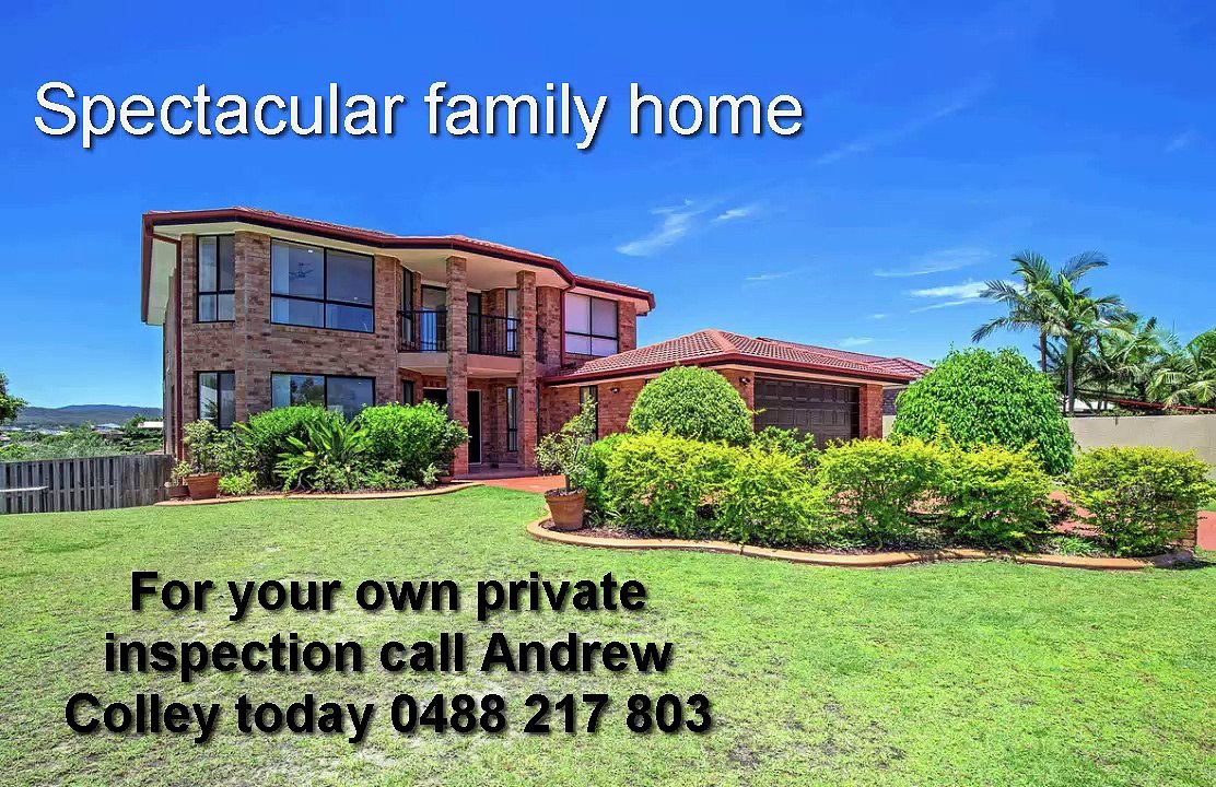 4 Bedroom House for Sale Pacific Pines