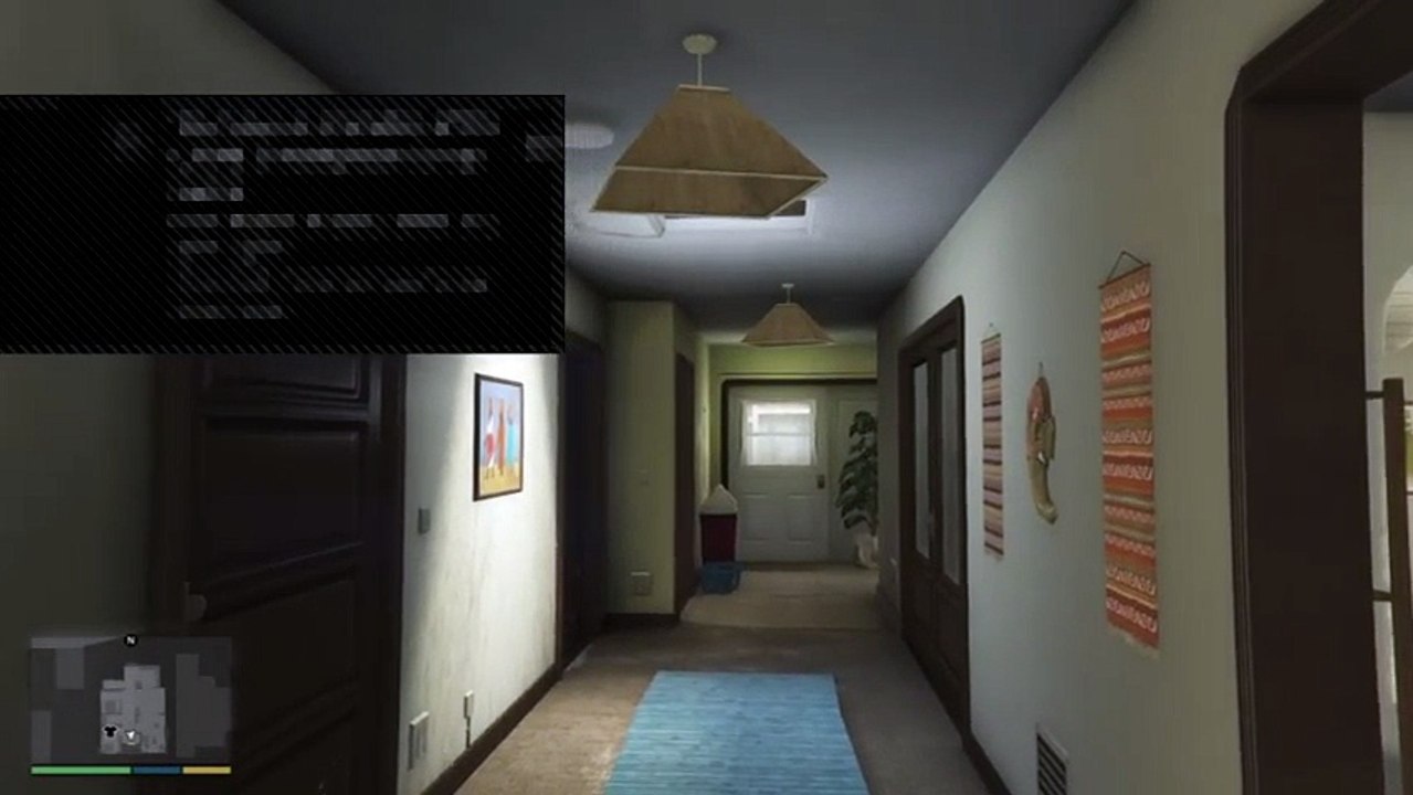 Test broadcast 2 (2)