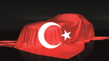 Yerli Otomobil İçin Tek Yetki Bilim, Sanayi ve Teknoloji Bakanlığında