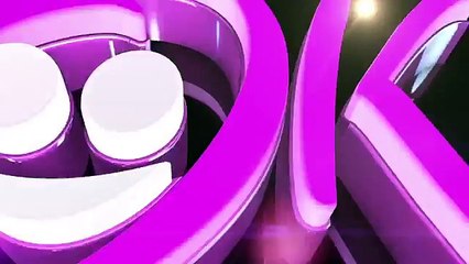 MBETTEL - SAISON 2 : TEASER Episode 9