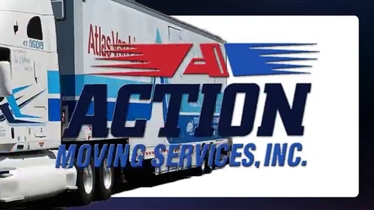 Select International Moving Professionals for Your Move Abroad