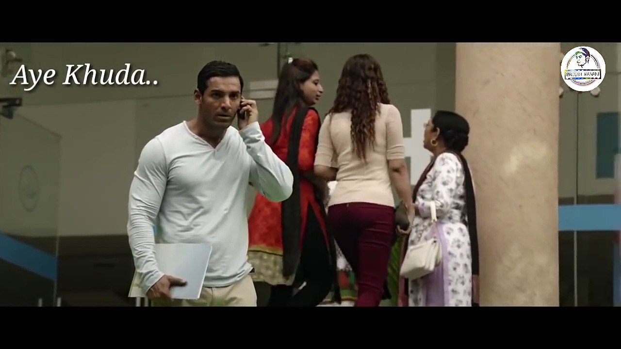 Very_Sad_Love__F0_9F_98_AD_WhatsApp_Status__7C_Aye_Khuda__7C_Heart_Touching_WhatsApp_Status_Vi