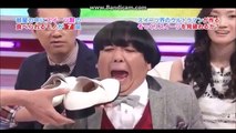 Favorite Game Show In Japan; Candy Or Not Candy 2018 - Game Show  japanese
