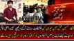 Karachi Police Arrested Fake Police Inspectors In Intizar’s Assassination Case