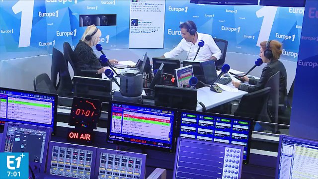 Prisons bloquées : On ne lâchera pas jusqu'à ce que le ministère cède