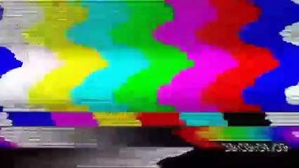 مرحلة المواجهة - يمان قصار ، زياد أمونة ، تيم الحلبي ، ترى  من سيختار كاظم الساهر !