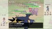Mega Tyranitar + Amoonguss: Pokemon Combo VGC Analysis