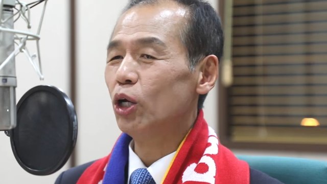 [시사 안드로메다] 최문순, 3선 출마 여부, 평창 올림픽 이후 밝힐 것 / YTN