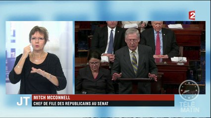 Antiquités - Meubles sculptures de Pierre Cardin