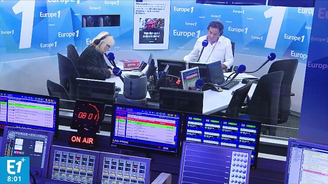 Prisons bloquées : On ne lâchera pas jusqu'à ce que le ministère cède