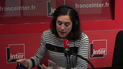 Célébrer la routine grâce à "un jour sans fin" - Capture d'écrans