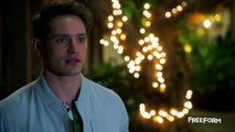 The Fosters Season 5 Episode 13 Full (HDTV)