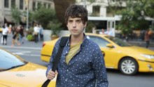 The Fosters - Season 5 Episode 13 Streaming