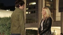 The Fosters Season 5 Episode 13 Se05Ep13 "Full Series"