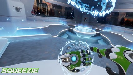 LA MEILLEURE EXPÉRIENCE ENTRE POTES (ft McFly & Carlito & Natoo)