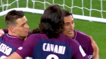 See The Reasons That Made Real Madrid Hire The Neymar!