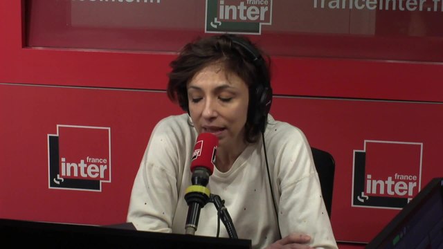 Un an de Trump. Donald, entends-tu les chants sourds du pays qu'on malmène ? - Pop & Co