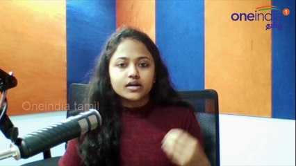 News Wallet | 22-1-18 | காலை செய்திகள்- வீடியோ