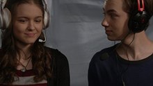 [Top Show] The Fosters Season 5 Episode 13 Streaming!!