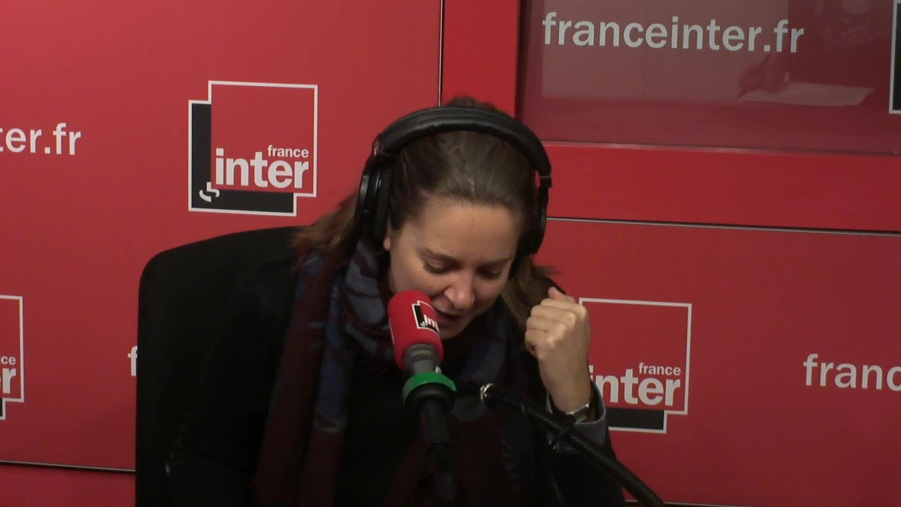 Chasses présidentielles : Macron a les mêmes loisirs que Pompidou ! - Le Billet de Charline