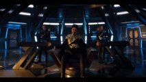Star Trek Discovery 1x11 Preview