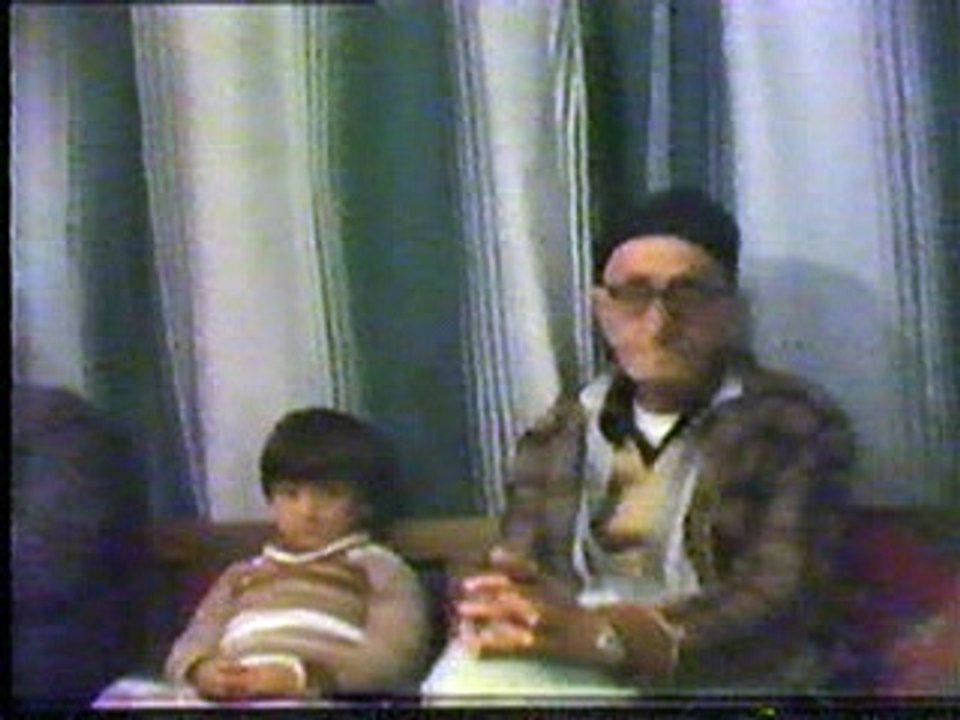 MIHEMED ARİF CİZİRİ_Es Kurmanci Nızanım