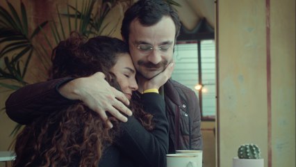 İstanbullu Gelin 33. Bölüm Osman'dan Sürpriz Karar