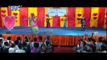Khesari Lal Yadav Song - कवन भतरकटनी - Bhatar Katani - Akshara Singh - Dilwala - Bhojpuri Hit Song