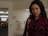 Third Wheels :: The Fosters Season 5 Episode 13 Streaming