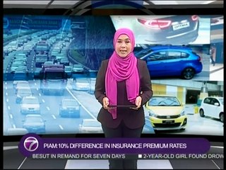 NTV7 0800pm Antony Lee