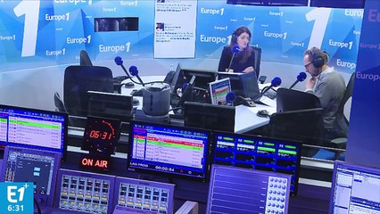 À Notre-Dame-des-Landes, certains zadistes partent pour de nouvelles luttes