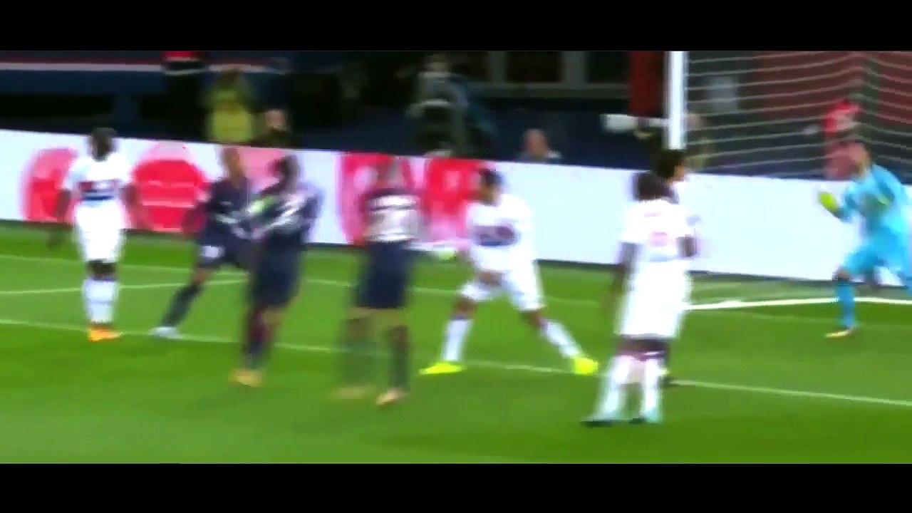 Foi Por Causa Desse Video que a Torcida do PSG Pego Raiva do Neymar