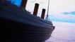Visitez l'épave du Titanic pour... 130 000 dollars !