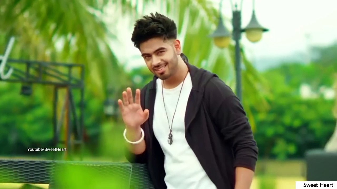 Romantic_Love_❤️_Couple_Cute_Whatsapp_Status_Video