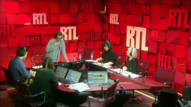 Le Plat du Jour : pommes de terre farcies aux champignons de Paris et Mont-D'or