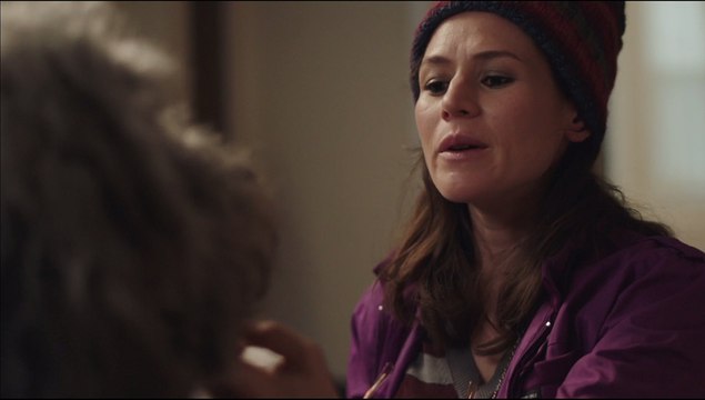 Watch High Maintenance Globo : Series 2, Episode 1 Episode Online [S2E1]
