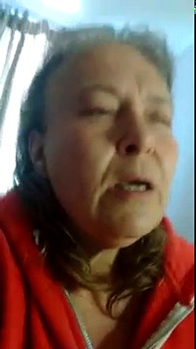 Munchausen Syndrome re: I AM INNOCENT, Part 3.