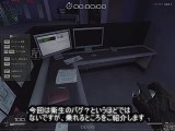 SF2 衛生のバグ？かも