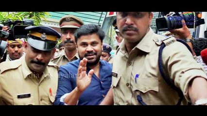 ദിലീപിന് ഇന്ന് നിർണായക ദിവസം | Oneindia Malayalam