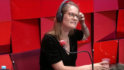 La Chine ferme ses portes aux poubelles des pays riches