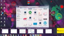 Hướng dẫn crack Camtasia_studio