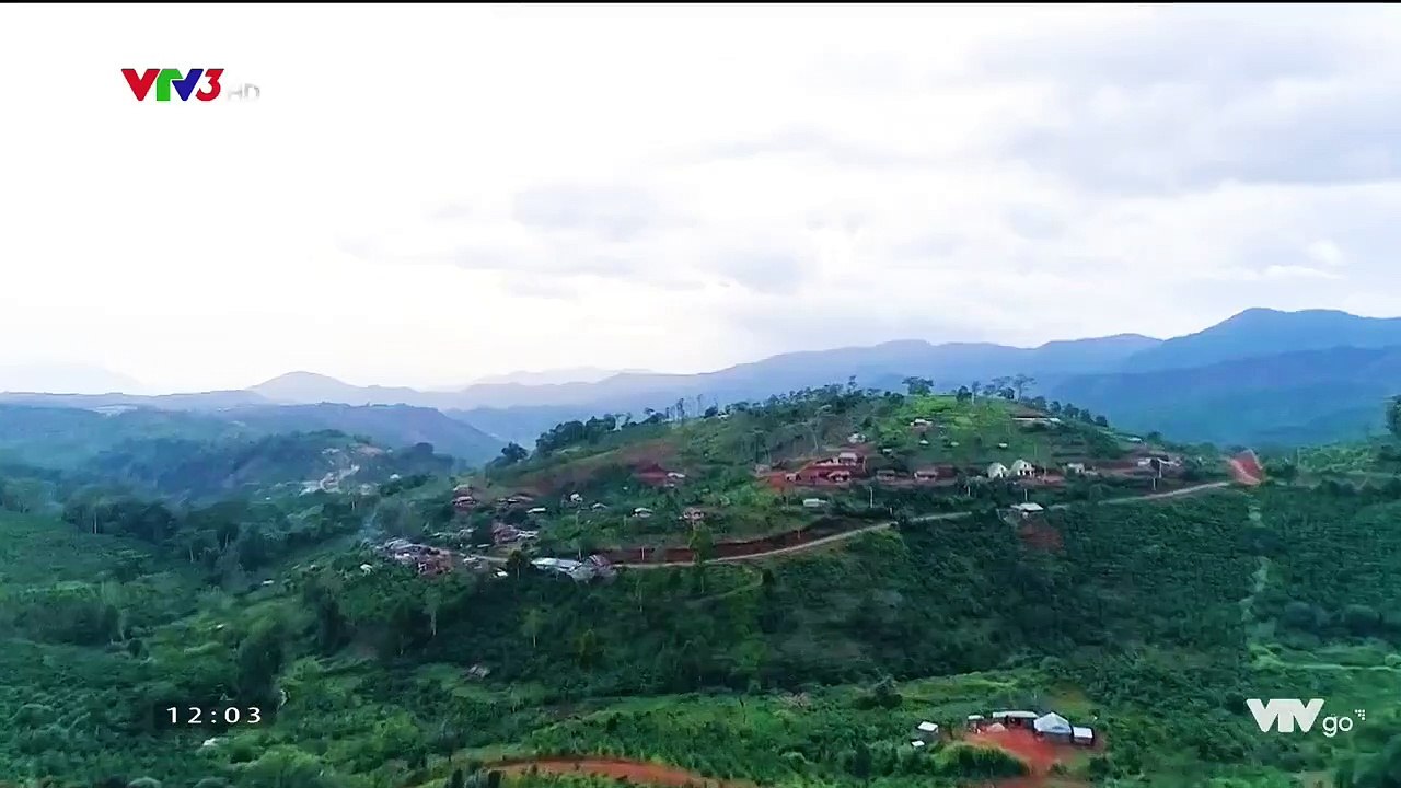 Bố ơi mình đi đâu thế - Tập 23 - Mùa 4 - Ngày 20/01/2018  Full HD