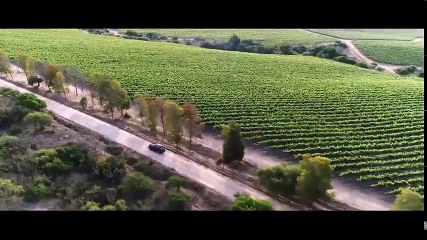 Perdona Nuestros Pecados Capitulo 122