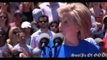 The Scary TRUTH About Hillary Clinton (Hillary Clinton illuminati Witch Exposed Full Documentary)