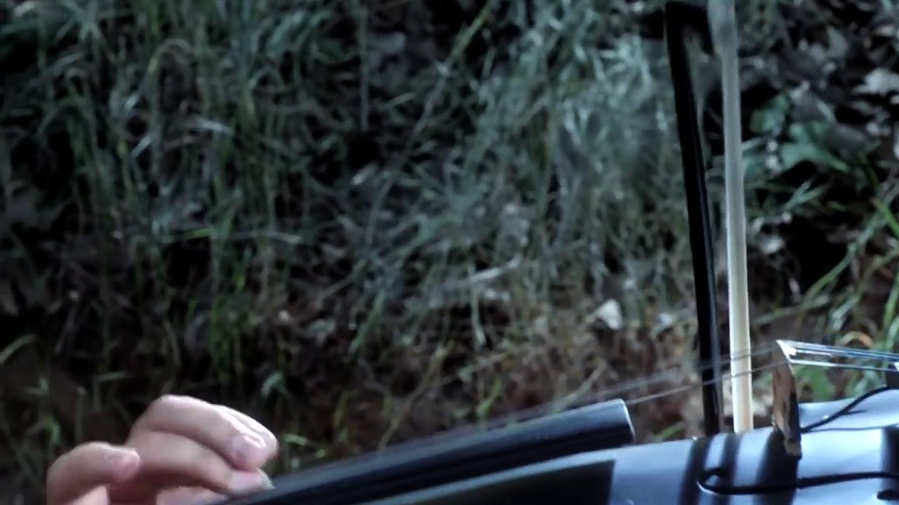 Hanine - Nostalgia   حنين - نوستالجيا