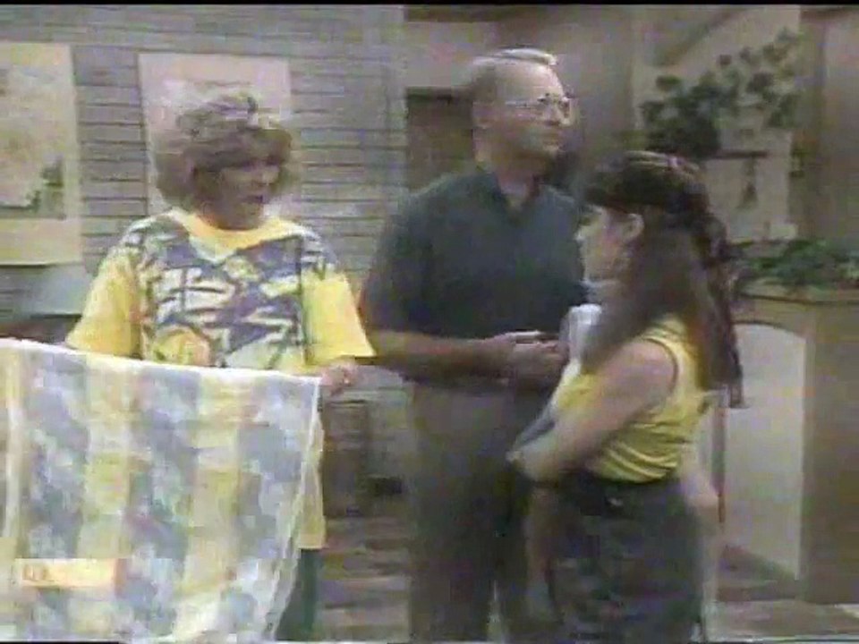 Neighbours Episode 945
