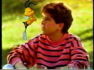 Nick Studios Opening - Last Hour (Part 1)